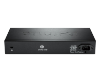 D-LINK DGS-1210-10 - 240467 - zdjęcie 2